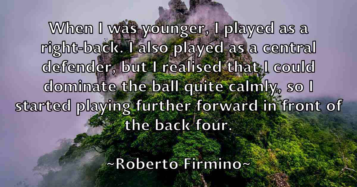 /images/quoteimage/roberto-firmino-fb-709126.jpg