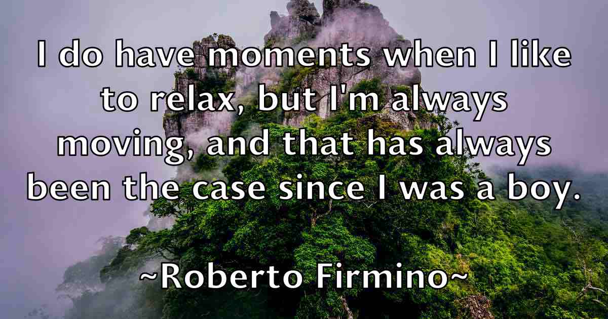 /images/quoteimage/roberto-firmino-fb-709128.jpg