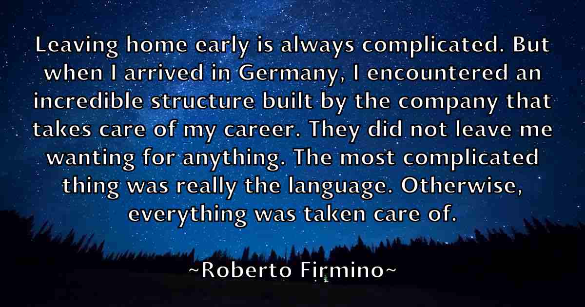 /images/quoteimage/roberto-firmino-fb-709132.jpg