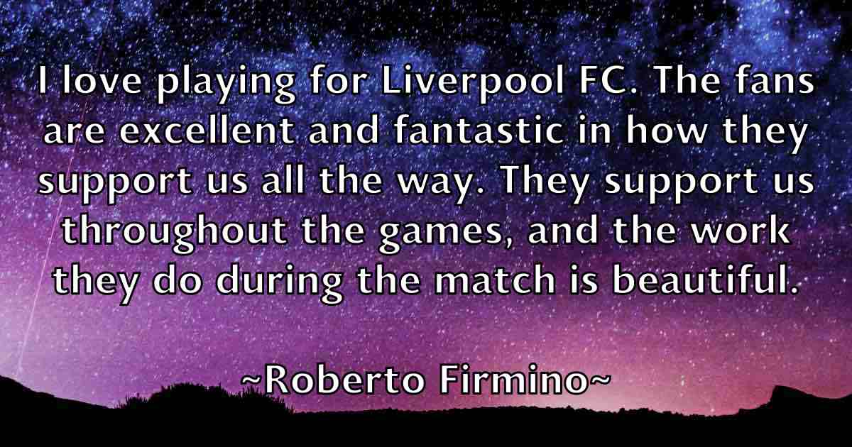 /images/quoteimage/roberto-firmino-fb-709141.jpg