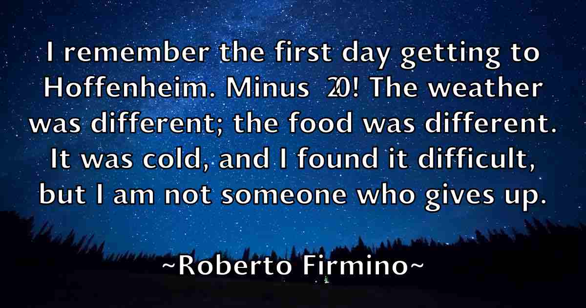 /images/quoteimage/roberto-firmino-fb-709143.jpg