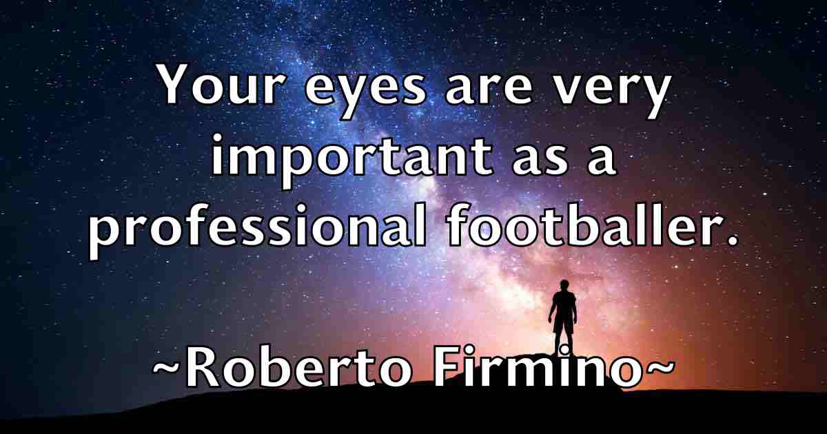 /images/quoteimage/roberto-firmino-fb-709146.jpg