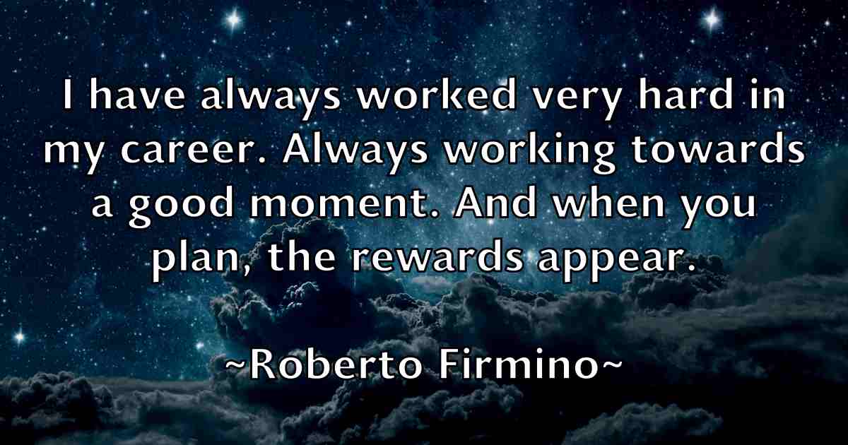 /images/quoteimage/roberto-firmino-fb-709150.jpg