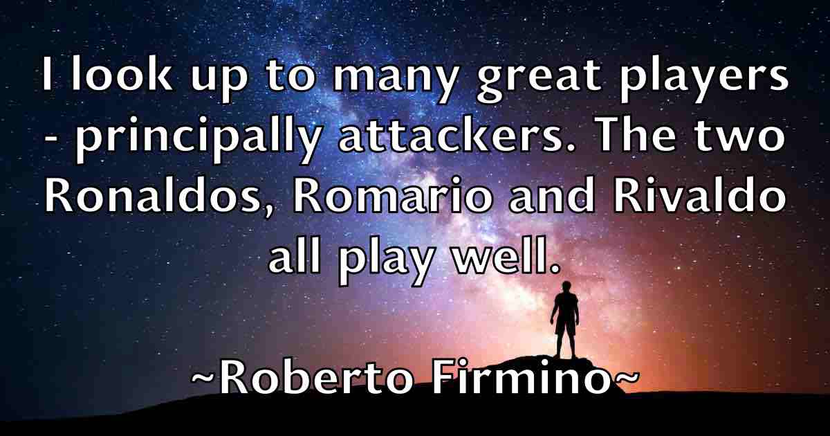 /images/quoteimage/roberto-firmino-fb-709151.jpg