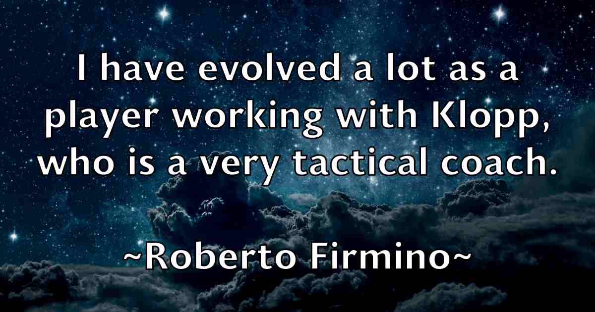 /images/quoteimage/roberto-firmino-fb-709154.jpg