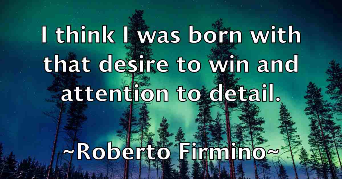 /images/quoteimage/roberto-firmino-fb-709157.jpg