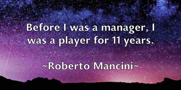 /images/quoteimage/roberto-mancini-709197.jpg