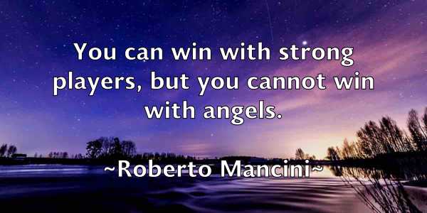 /images/quoteimage/roberto-mancini-709198.jpg