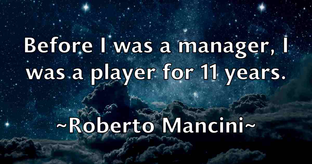 /images/quoteimage/roberto-mancini-fb-709197.jpg