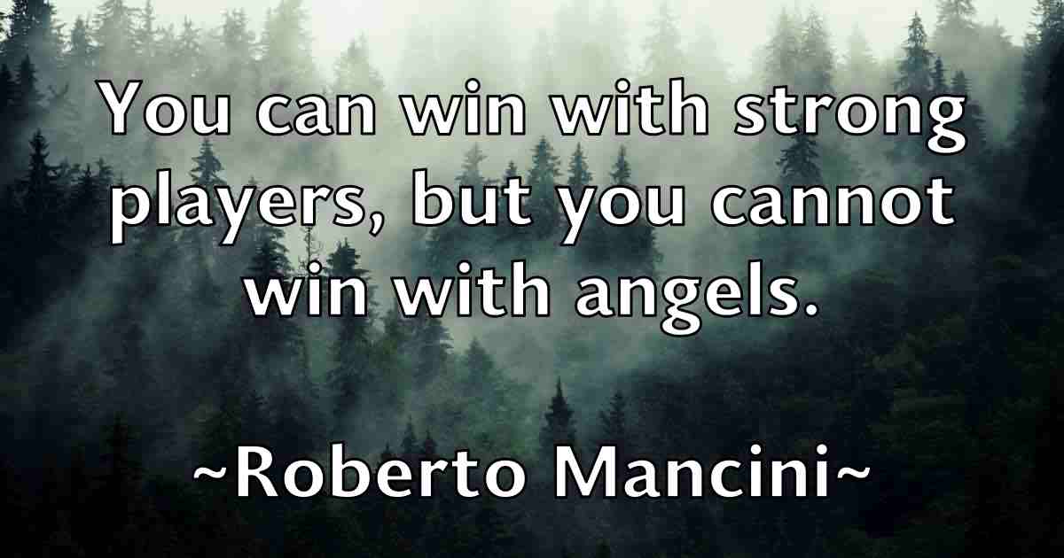 /images/quoteimage/roberto-mancini-fb-709198.jpg