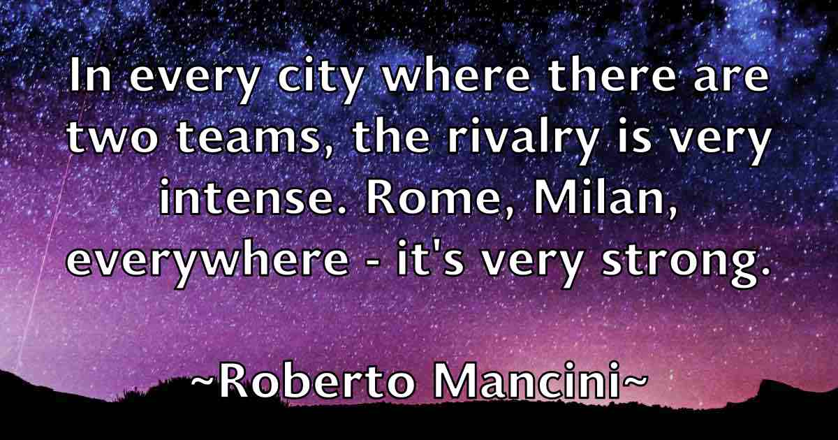 /images/quoteimage/roberto-mancini-fb-709207.jpg