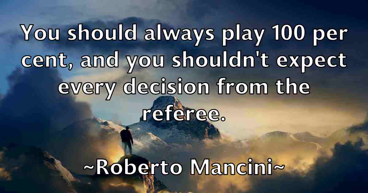 /images/quoteimage/roberto-mancini-fb-709212.jpg