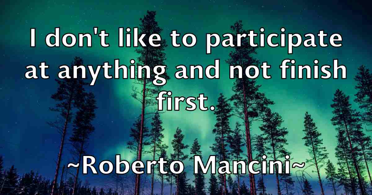 /images/quoteimage/roberto-mancini-fb-709219.jpg