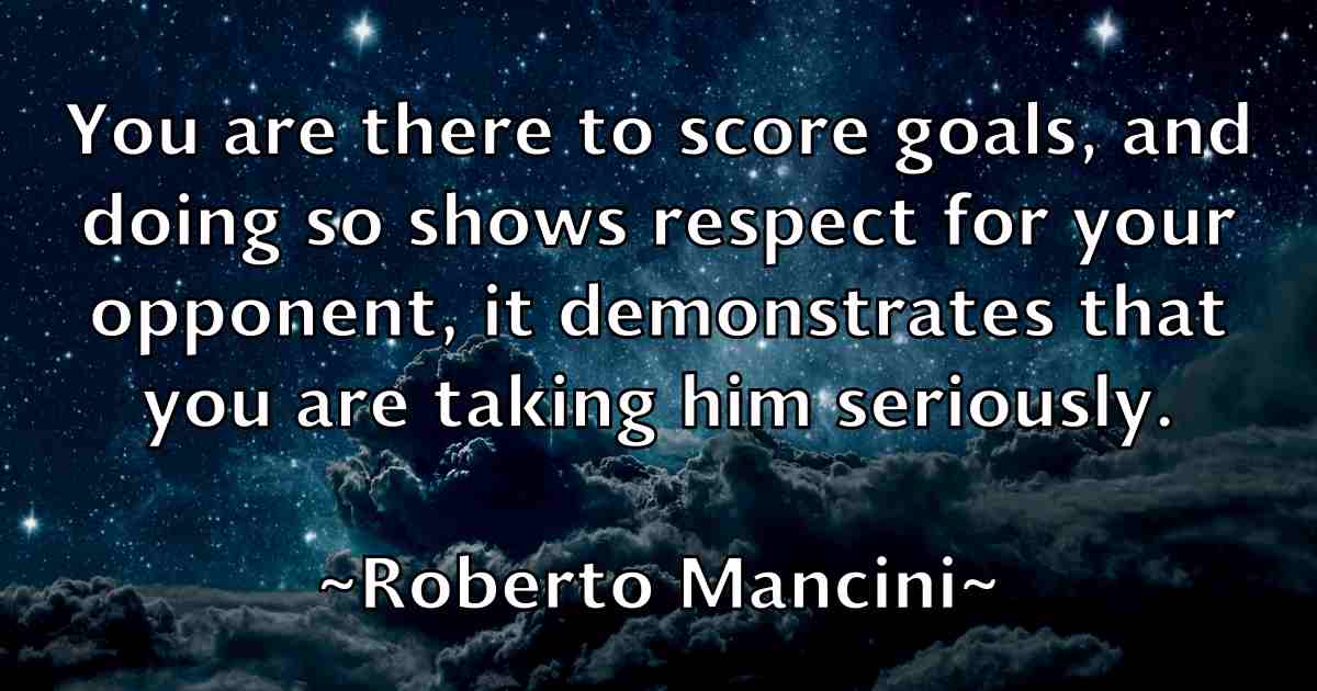 /images/quoteimage/roberto-mancini-fb-709221.jpg