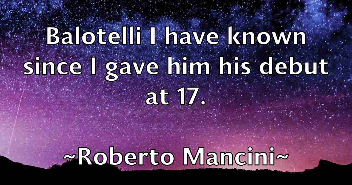 /images/quoteimage/roberto-mancini-fb-709224.jpg