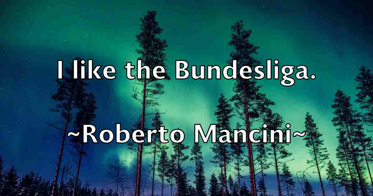 /images/quoteimage/roberto-mancini-fb-709226.jpg