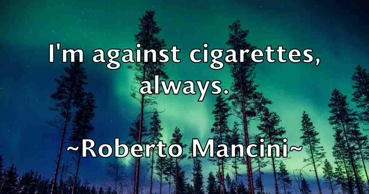 /images/quoteimage/roberto-mancini-fb-709228.jpg