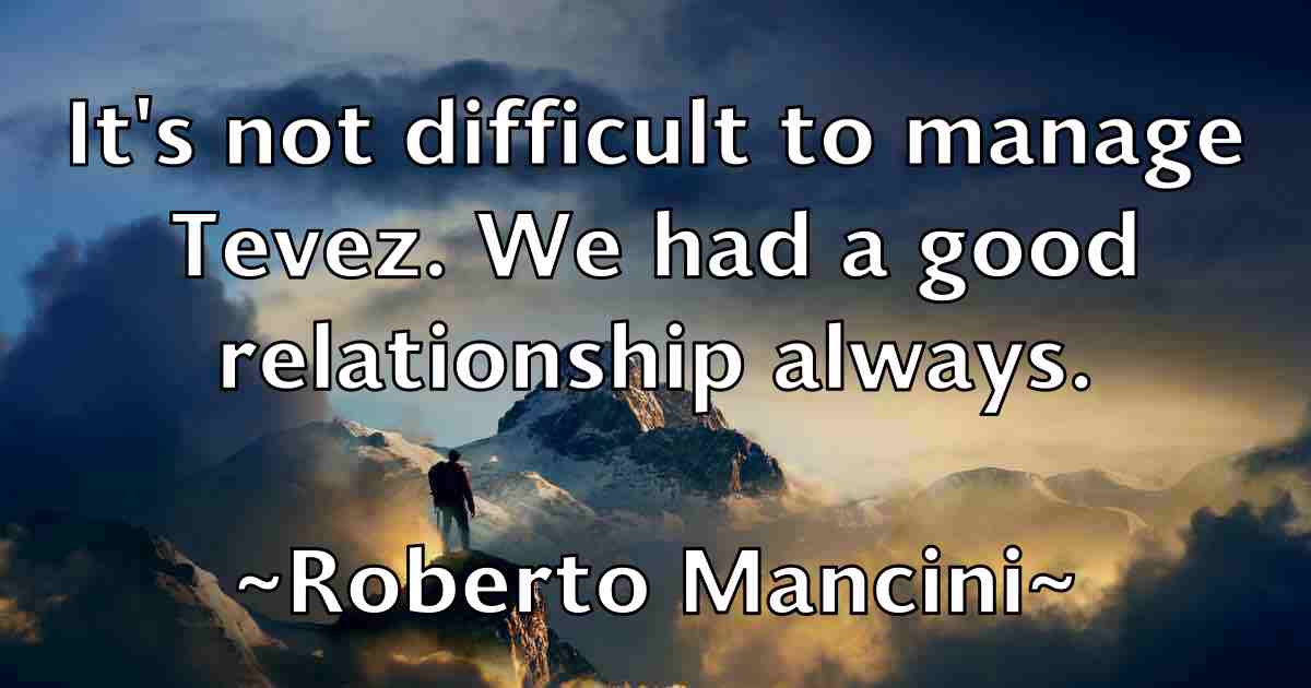 /images/quoteimage/roberto-mancini-fb-709231.jpg