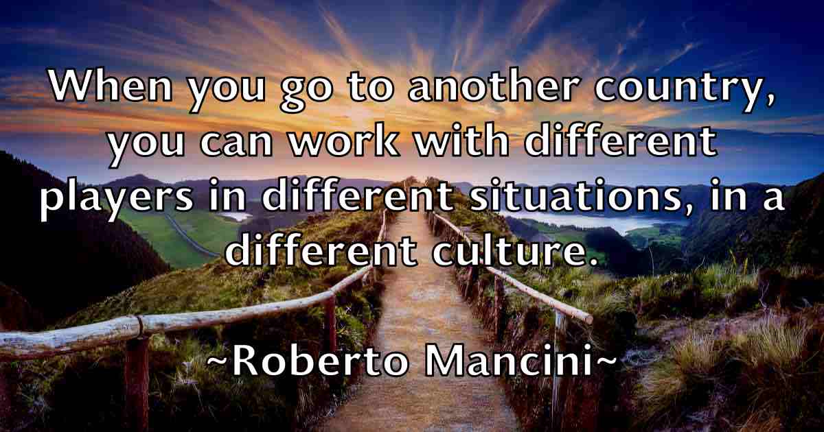 /images/quoteimage/roberto-mancini-fb-709233.jpg