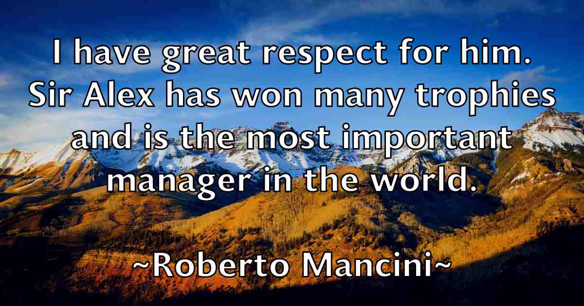 /images/quoteimage/roberto-mancini-fb-709236.jpg