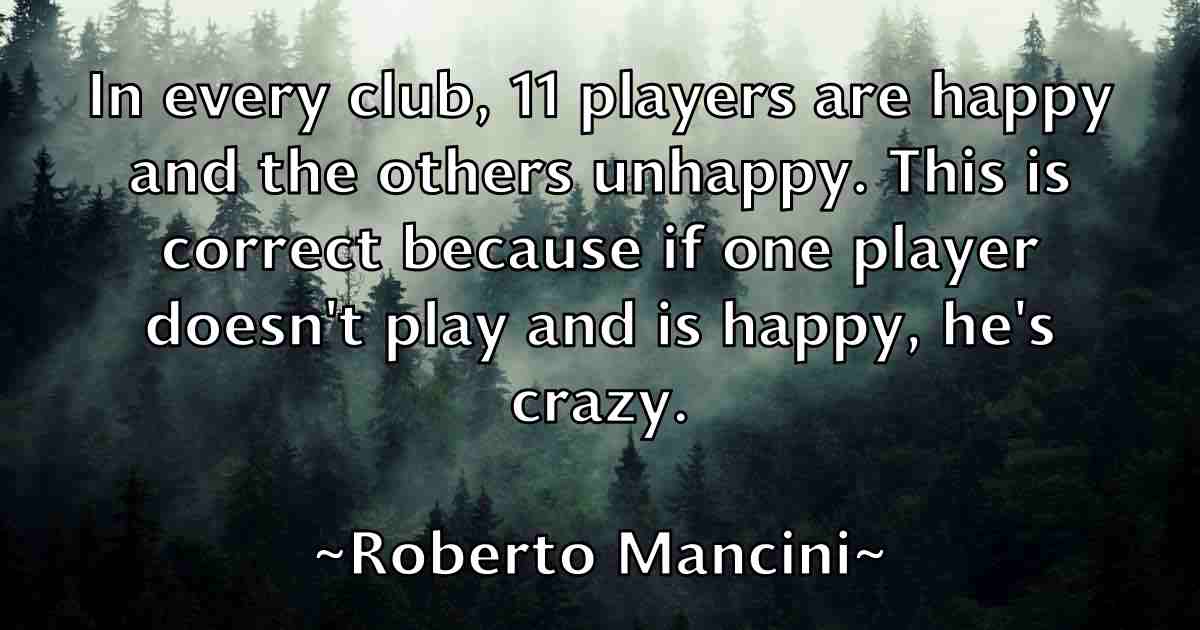 /images/quoteimage/roberto-mancini-fb-709238.jpg