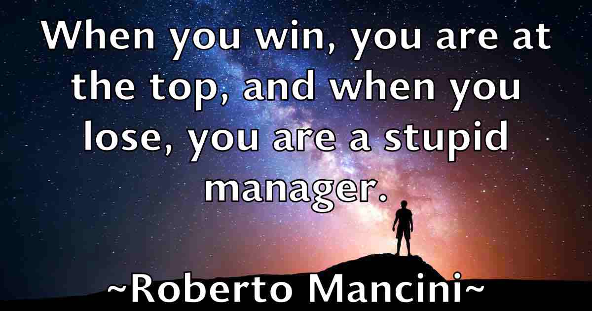 /images/quoteimage/roberto-mancini-fb-709282.jpg