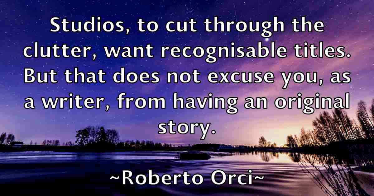/images/quoteimage/roberto-orci-fb-709295.jpg
