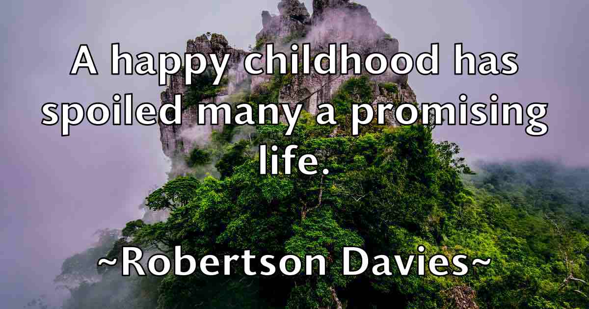 /images/quoteimage/robertson-davies-fb-709313.jpg