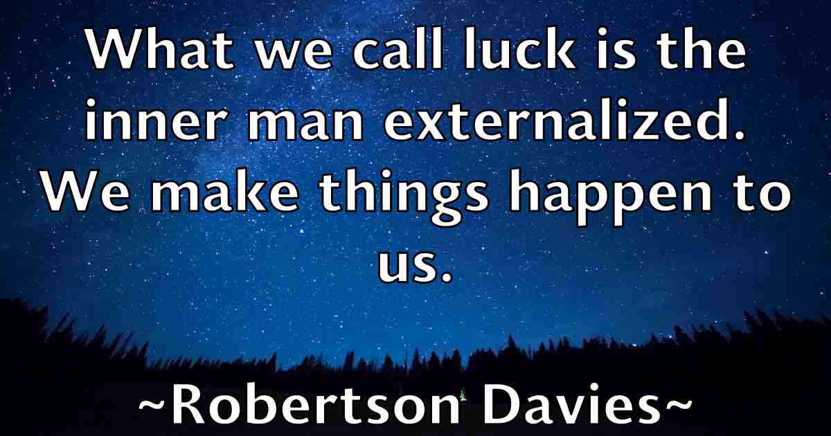 /images/quoteimage/robertson-davies-fb-709322.jpg