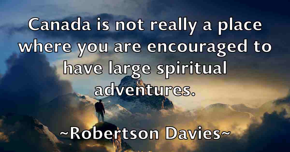 /images/quoteimage/robertson-davies-fb-709323.jpg
