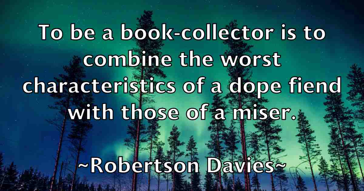 /images/quoteimage/robertson-davies-fb-709324.jpg