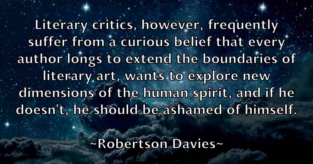 /images/quoteimage/robertson-davies-fb-709325.jpg