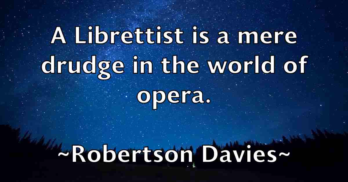/images/quoteimage/robertson-davies-fb-709327.jpg