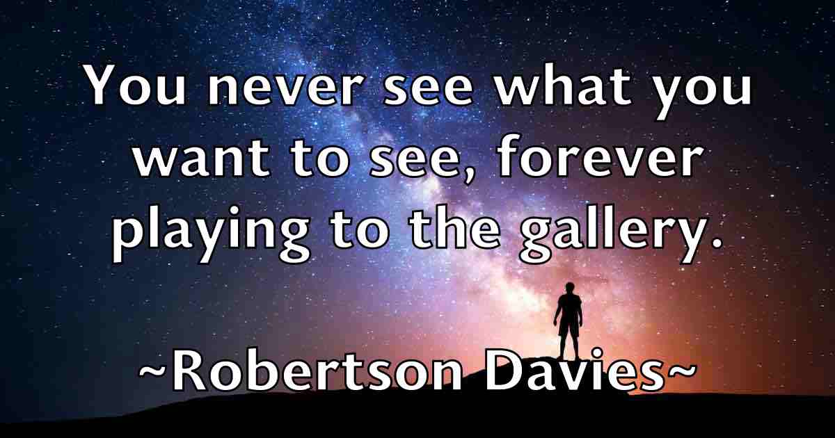 /images/quoteimage/robertson-davies-fb-709329.jpg