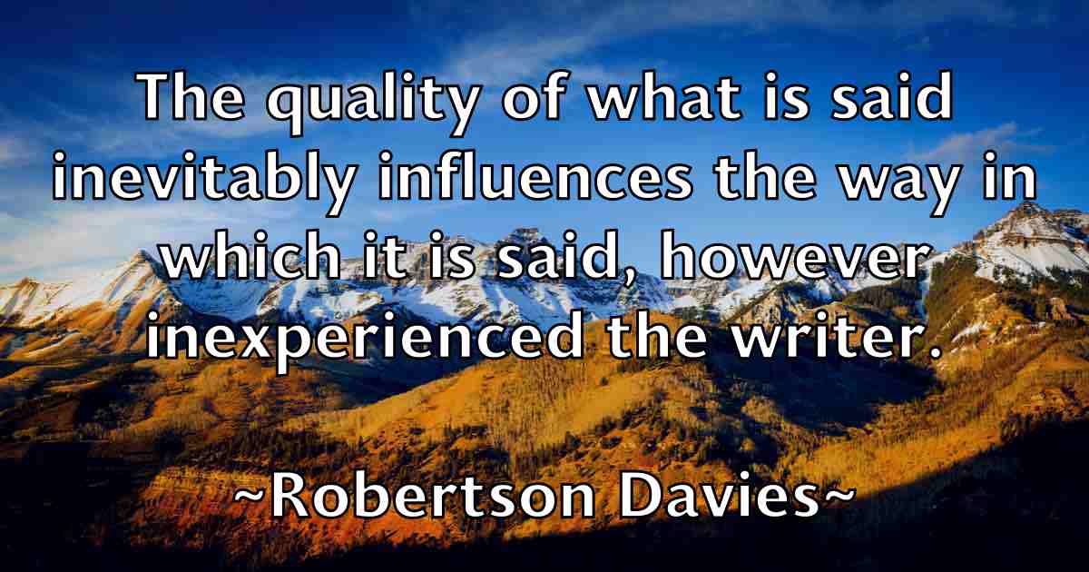 /images/quoteimage/robertson-davies-fb-709333.jpg