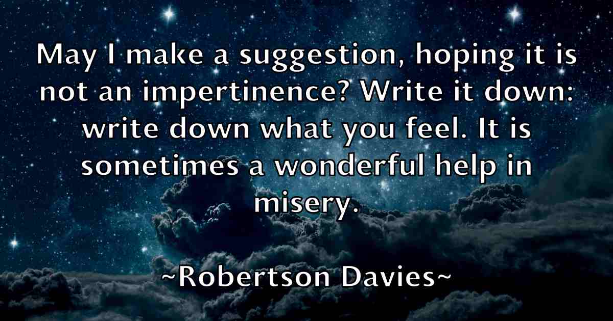 /images/quoteimage/robertson-davies-fb-709340.jpg