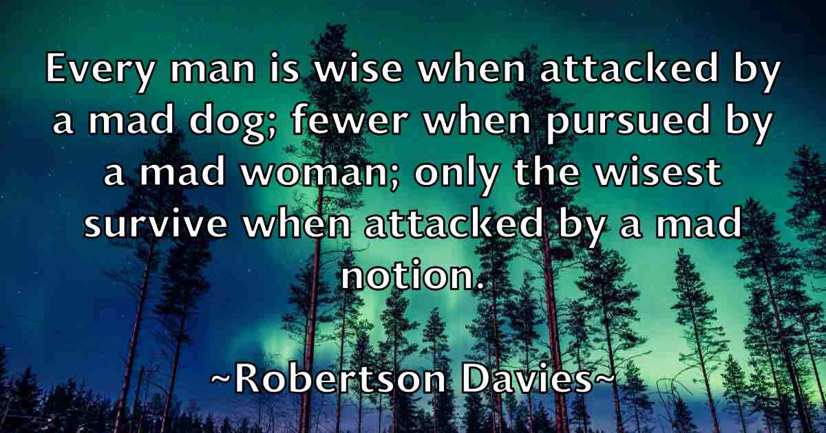 /images/quoteimage/robertson-davies-fb-709342.jpg