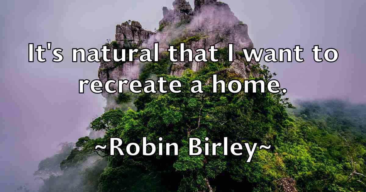 /images/quoteimage/robin-birley-fb-709345.jpg