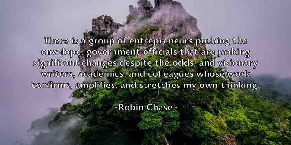 /images/quoteimage/robin-chase-709352.jpg