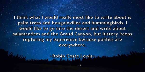/images/quoteimage/robin-coste-lewis-709359.jpg