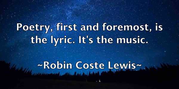 /images/quoteimage/robin-coste-lewis-709362.jpg