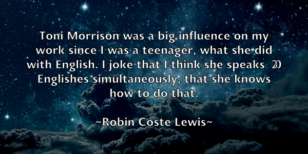 /images/quoteimage/robin-coste-lewis-709365.jpg