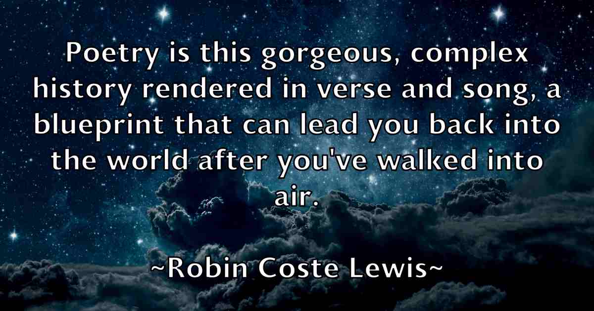 /images/quoteimage/robin-coste-lewis-fb-709357.jpg