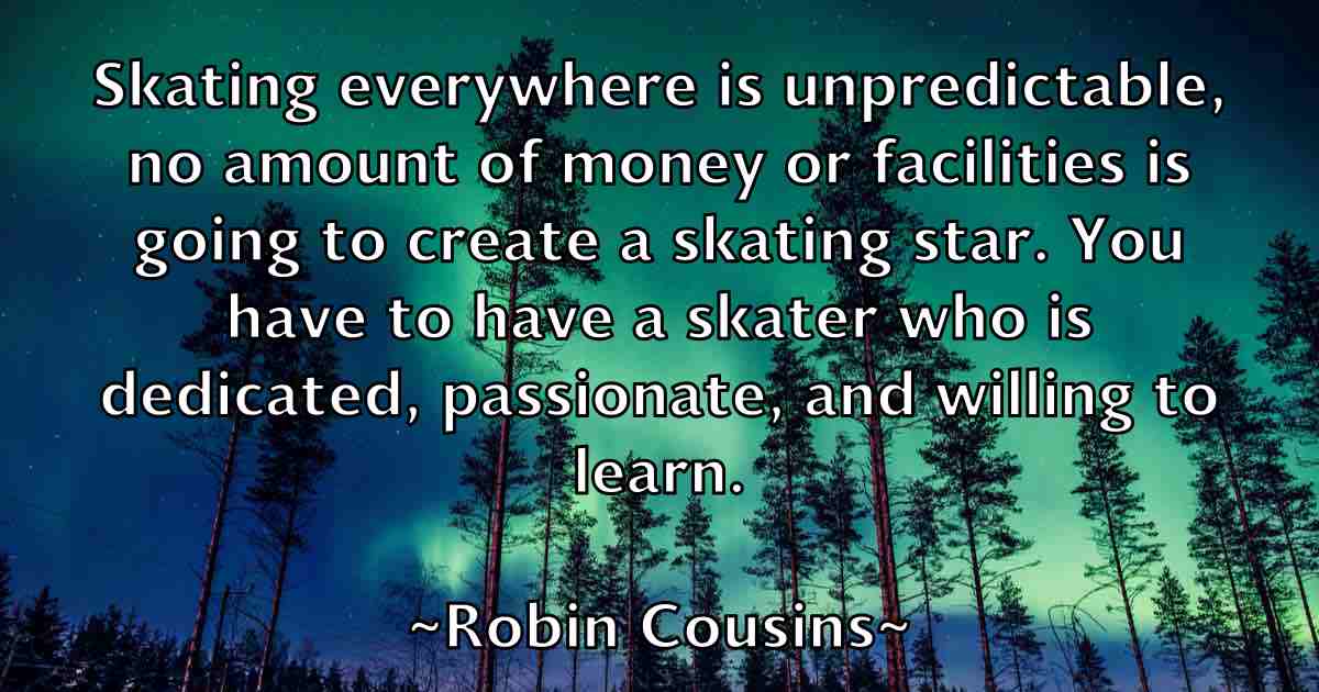 /images/quoteimage/robin-cousins-fb-709373.jpg