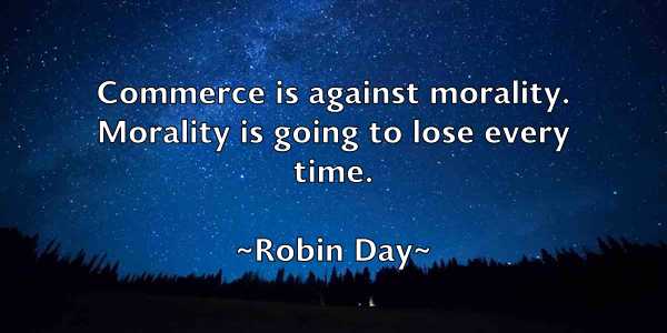 /images/quoteimage/robin-day-709374.jpg