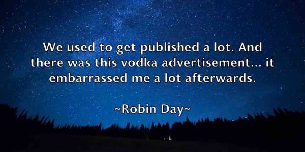 /images/quoteimage/robin-day-709375.jpg