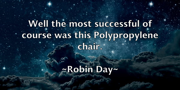 /images/quoteimage/robin-day-709380.jpg