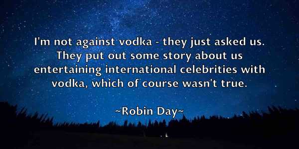 /images/quoteimage/robin-day-709383.jpg