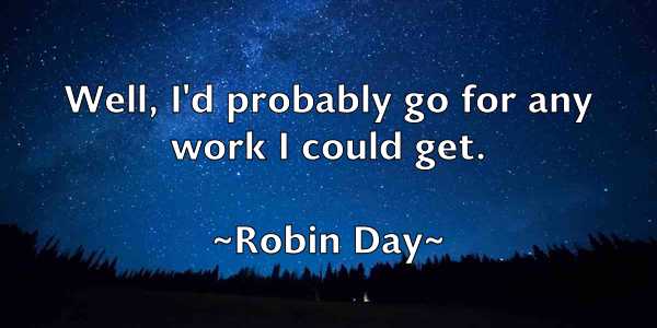 /images/quoteimage/robin-day-709387.jpg