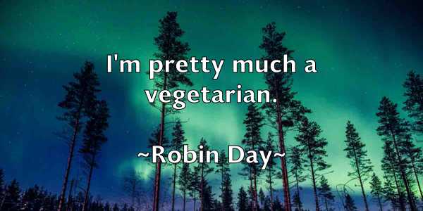 /images/quoteimage/robin-day-709388.jpg